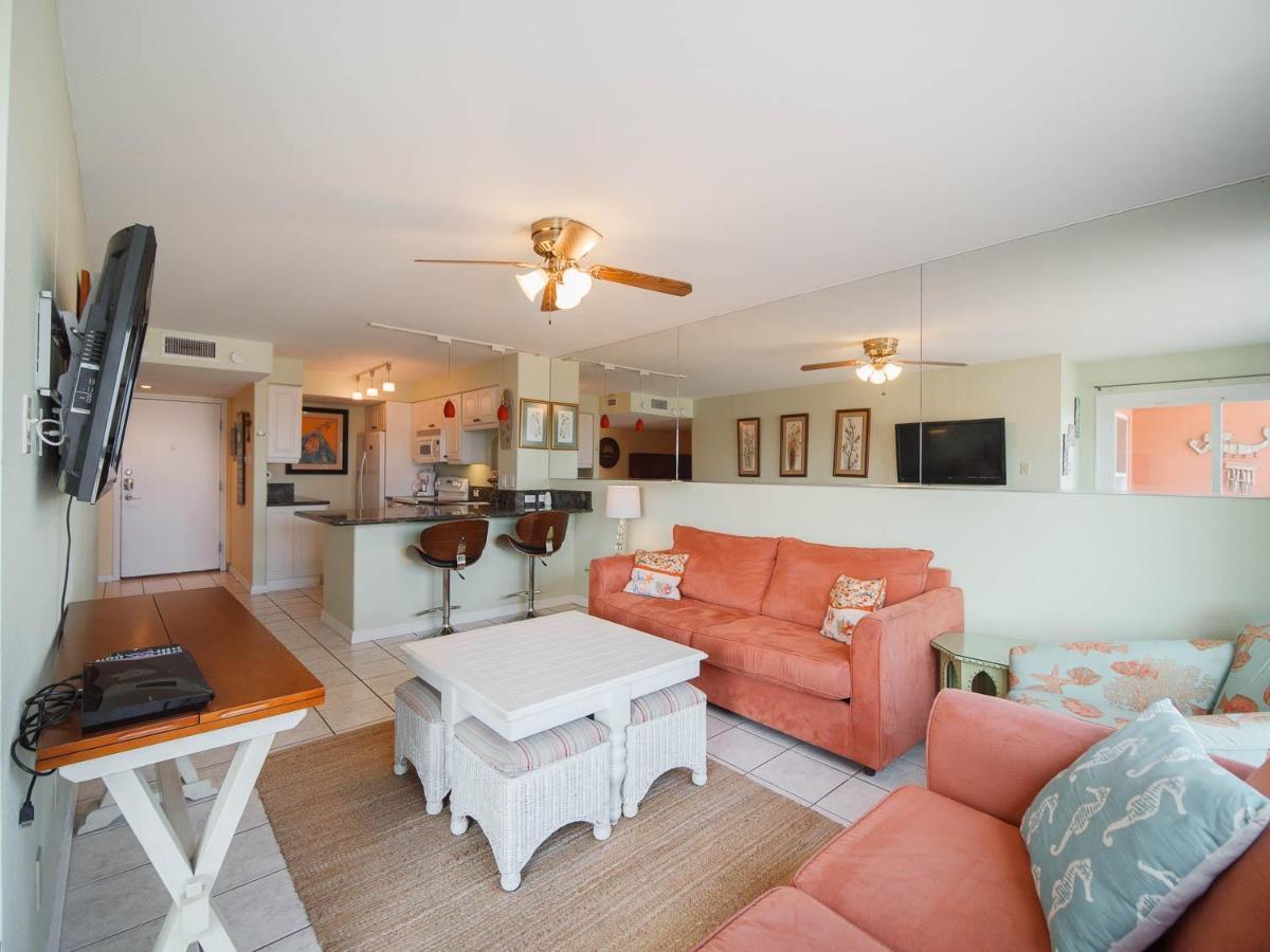 Relaxing Condo, Great Location, 3 Minute Walk To The Beach Condo South Padre Island Exterior foto